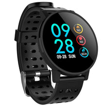 Load image into Gallery viewer, Waterproof Smartwatch
