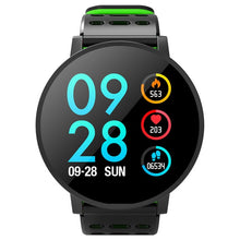 Load image into Gallery viewer, Waterproof Smartwatch