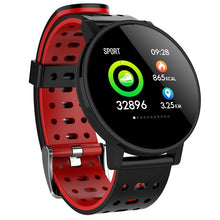 Load image into Gallery viewer, Waterproof Smartwatch