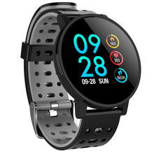 Load image into Gallery viewer, Waterproof Smartwatch