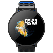 Load image into Gallery viewer, Waterproof Smartwatch