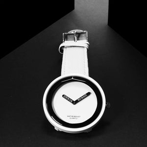 Simple Women Watch