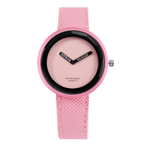 Simple Women Watch