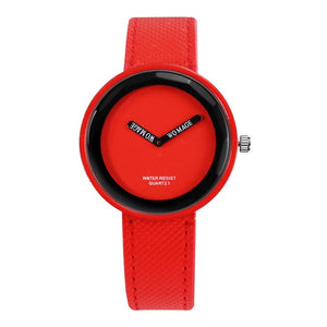 Simple Women Watch