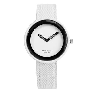 Simple Women Watch