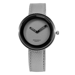 Simple Women Watch