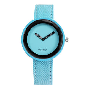 Simple Women Watch