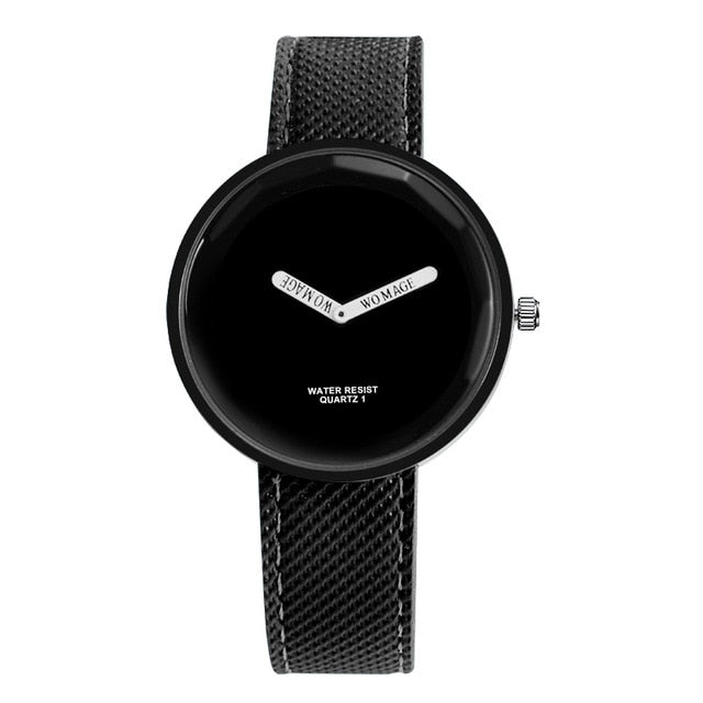 Simple Women Watch