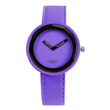 Load image into Gallery viewer, Simple Women Watch