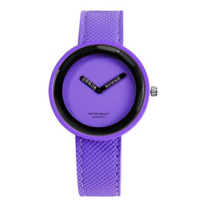 Simple Women Watch