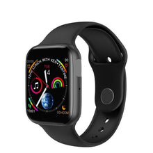 Load image into Gallery viewer, Unisex Smart Watch