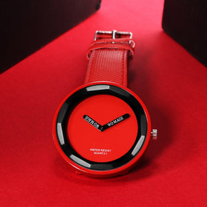 Simple Women Watch