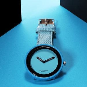 Simple Women Watch