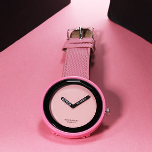 Simple Women Watch