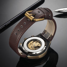 Load image into Gallery viewer, Automatic Watch