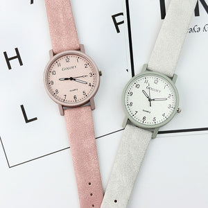 Fashion Watch For Women