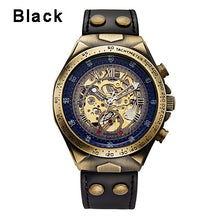 Load image into Gallery viewer, Automatic Watch