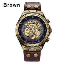 Load image into Gallery viewer, Automatic Watch