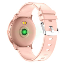 Load image into Gallery viewer, Waterproof Women Smart Watch