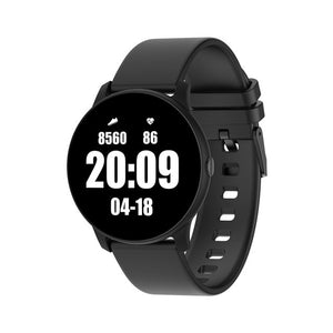 Waterproof Women Smart Watch