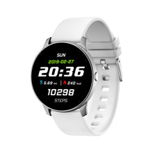 Load image into Gallery viewer, Waterproof Women Smart Watch