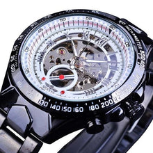 Load image into Gallery viewer, Mechanical Sport Watch