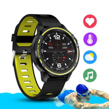 Load image into Gallery viewer, Sport Smartwatch