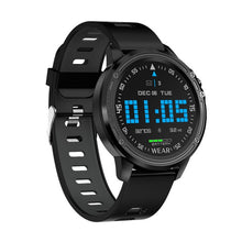 Load image into Gallery viewer, Sport Smartwatch