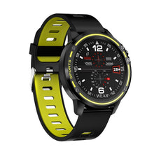 Load image into Gallery viewer, Sport Smartwatch