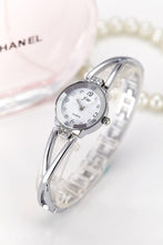 Load image into Gallery viewer, Fashion Rhinestone Watch