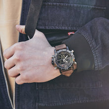Load image into Gallery viewer, Men Watch
