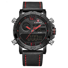 Load image into Gallery viewer, Men Watch