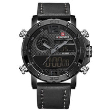 Load image into Gallery viewer, Men Watch