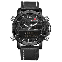 Load image into Gallery viewer, Men Watch