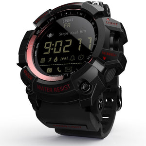 Bluetooth Digital Smartwatch