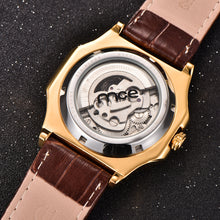 Load image into Gallery viewer, Automatic Mechanical Men Watch