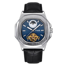 Load image into Gallery viewer, Automatic Mechanical Men Watch