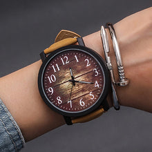 Load image into Gallery viewer, Wristwatch For Woman