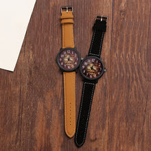 Load image into Gallery viewer, Wristwatch For Woman