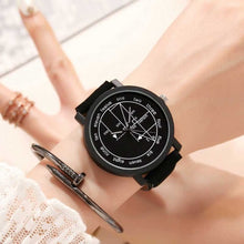 Load image into Gallery viewer, Fashion Couple Watch