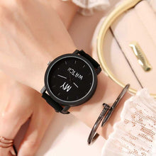 Load image into Gallery viewer, Fashion Couple Watch