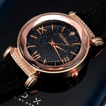 Load image into Gallery viewer, Starry Sky Watch For Women