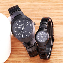 Load image into Gallery viewer, Couple Wristwatch