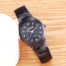 Load image into Gallery viewer, Couple Wristwatch