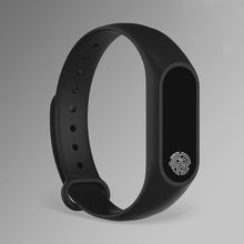 Load image into Gallery viewer, Sport Bracelet Smartwatch