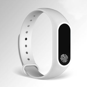 Sport Bracelet Smartwatch