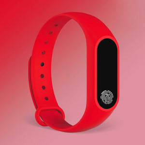 Sport Bracelet Smartwatch