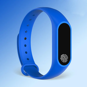 Sport Bracelet Smartwatch