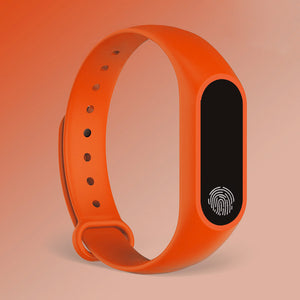 Sport Bracelet Smartwatch