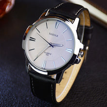 Load image into Gallery viewer, Business Men Wrist Watch